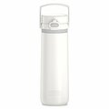 Thermos 16-Ounce Guardian Vacuum-Insulated Stainless Steel Direct Drink Bottle TS2309WH4